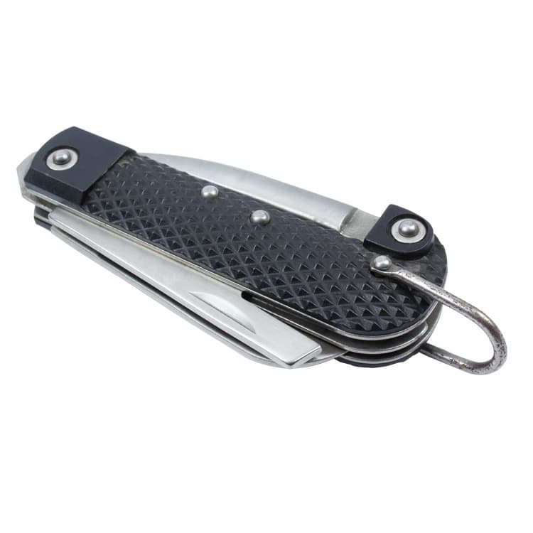 Multifunctional knife, multifunctional sailor knife, fisherman's knife, fish knife, fishing tool, outdoor tool 2