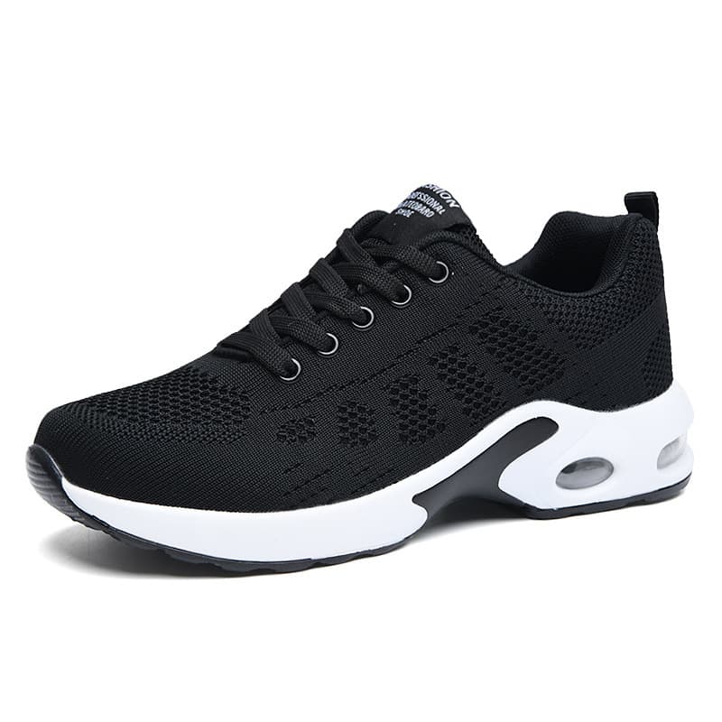 Cross-border best-selling spring new Miwang Feiwei women's shoes Korean version versatile comfortable casual shoes women's large size sports shoes 9