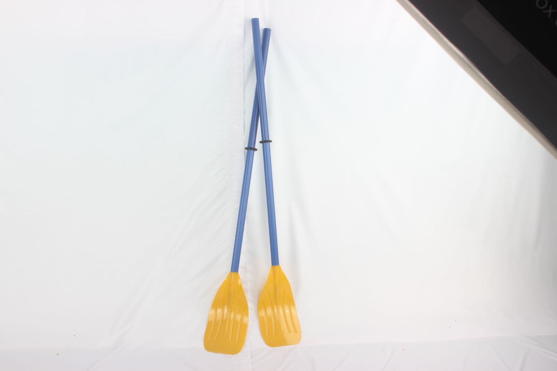 Factory direct supply of yacht, two-person inflatable boat, fishing boat, rubber boat, pvc kayak, rafting boat, dropshipping 9