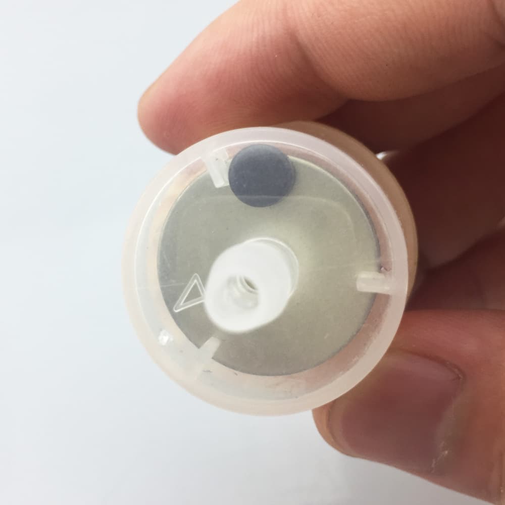 Universal motorcycle gasoline filter fuel scooter transparent oil cup motorcycle accessories fuel model 6