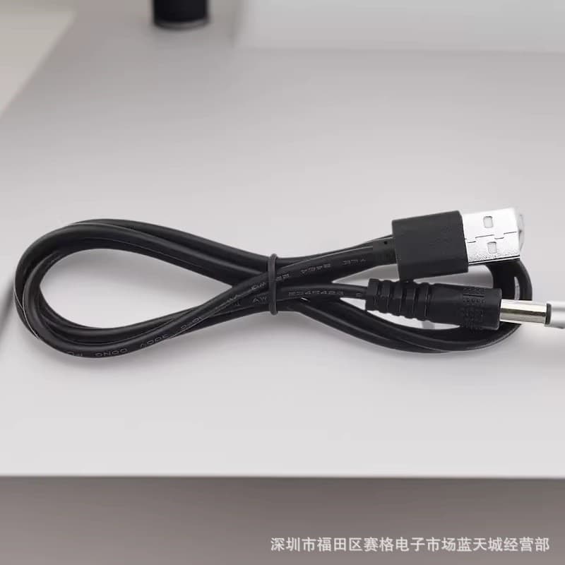 Laptop USB3.0 hub 7-port independent switch splitter HUB one-to-four high-speed expander 8