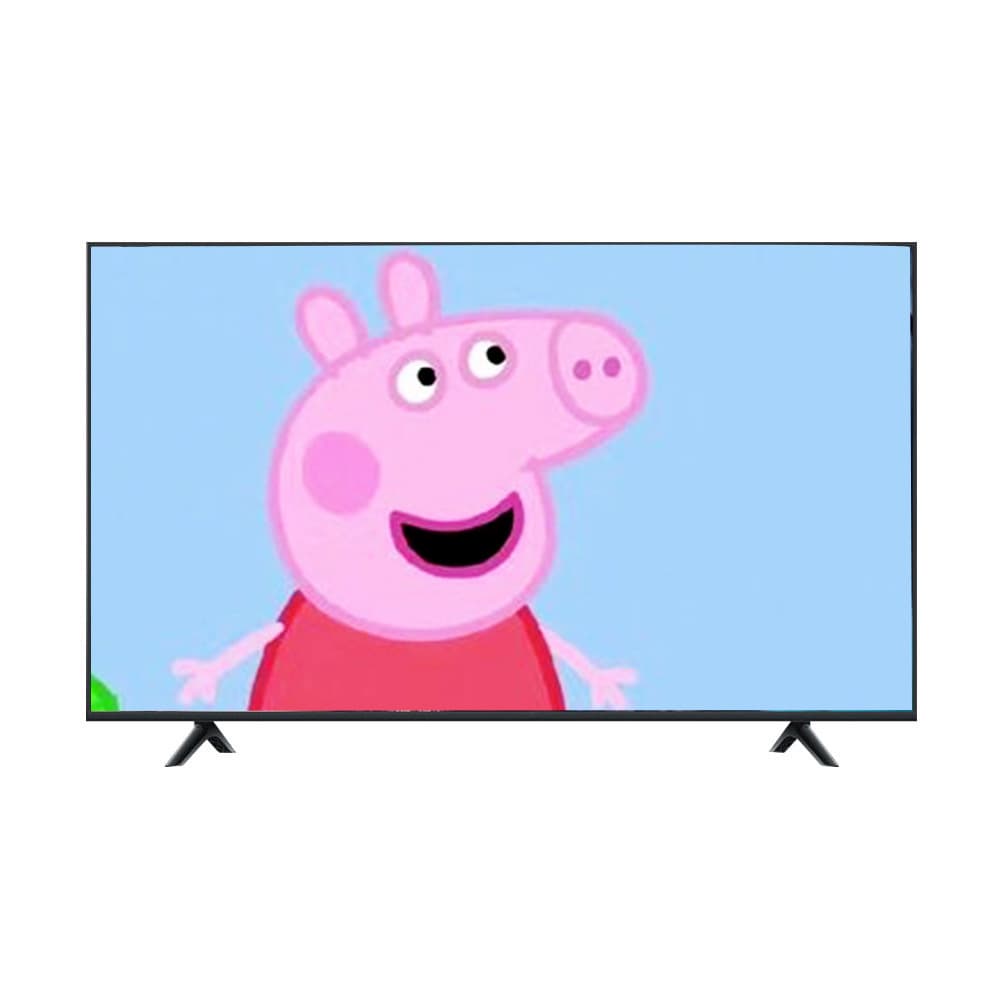 TV 22-inch 30-inch 32-inch LED LCD TV 28-monitor hotel hotel flat-screen TV 26-inch 6