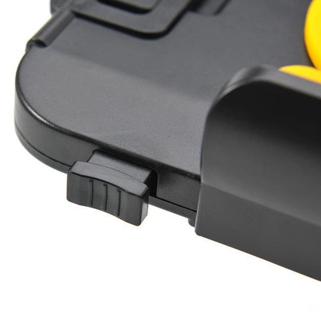 Large suction cup fixed mobile phone clip PAD tablet clip base foldable center console 189 desktop learning mobile phone holder 3