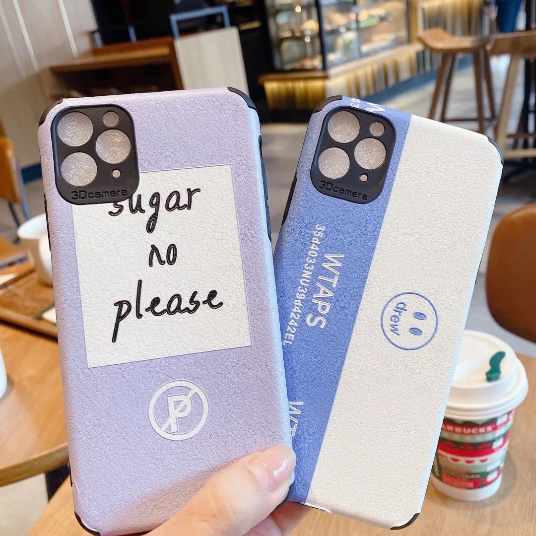 Lambskin anti-fall suitable for Huawei Honor X70 cartoon silicone mobile phone case for 70plus nova15pro 5