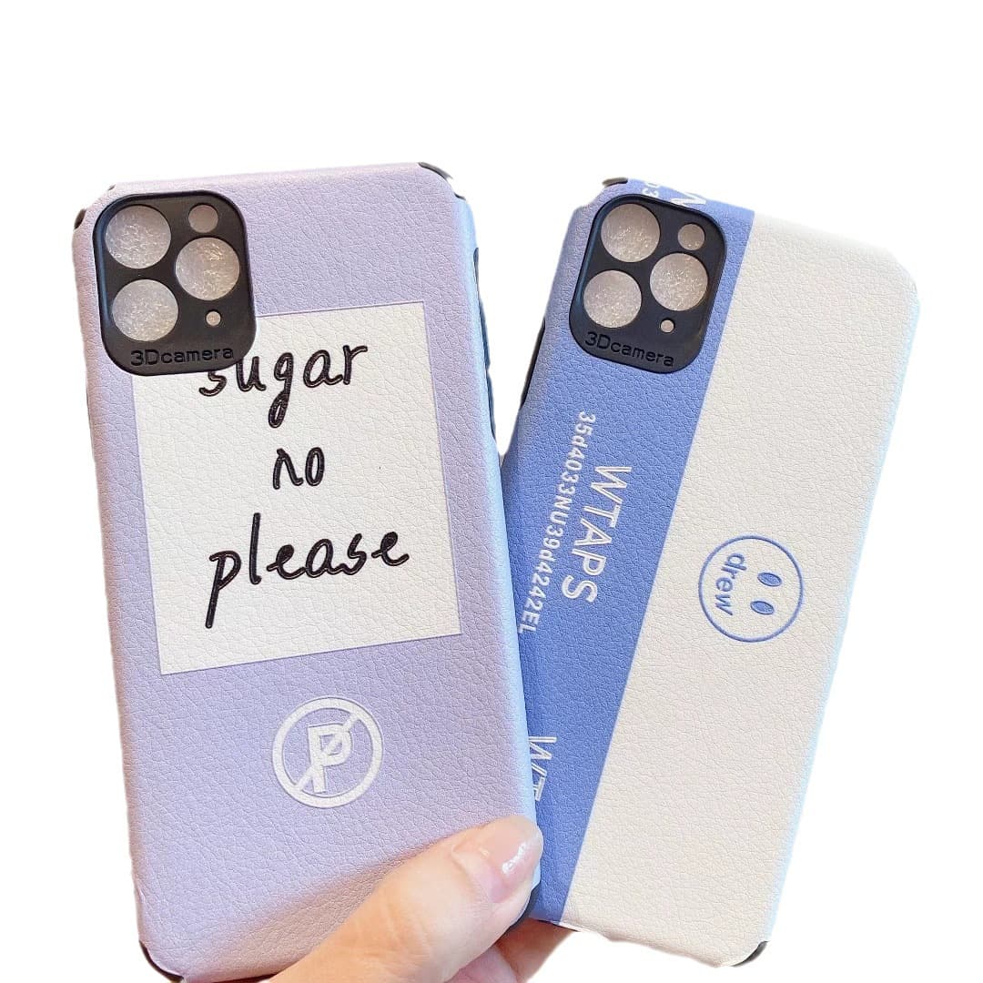 Lambskin anti-fall suitable for Huawei Honor X70 cartoon silicone mobile phone case for 70plus nova15pro 6