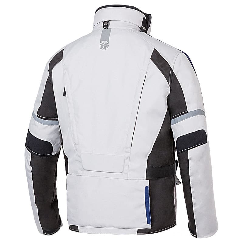 Saiyu SCOYCO cycling clothing, motorcycle clothing, winter knight clothing, racing clothing, anti-fall clothing, jacket, men's equipment for all seasons 6