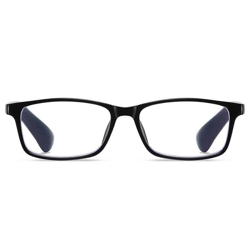 Anti-blue light reading glasses, high-definition lenses, reading glasses for the elderly, anti-fatigue reading glasses for mobile phones 5