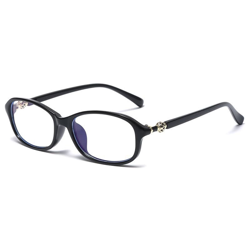 Anti-blue light reading glasses, high-definition lenses, reading glasses for the elderly, anti-fatigue reading glasses for mobile phones 7
