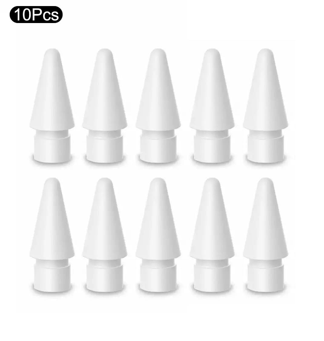 Original nib suitable for Apple pencil nib iPad first and second generation stylus nib