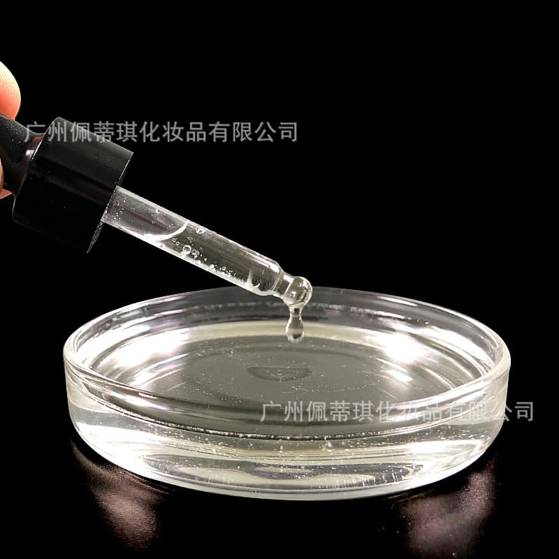 SK Fairy Yeast Toner moisturizes, rejuvenates and replenishes the skin. Moisturizing, soothing and balancing, light yellow yeast smell. 5