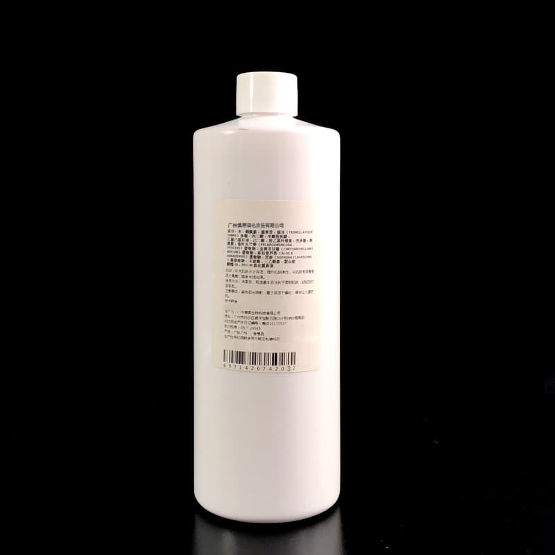SK Fairy Yeast Toner moisturizes, rejuvenates and replenishes the skin. Moisturizing, soothing and balancing, light yellow yeast smell. 7