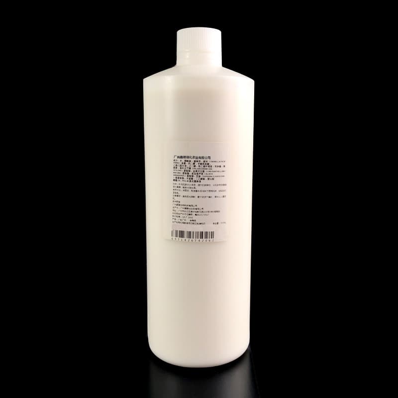 SK Fairy Yeast Toner moisturizes, rejuvenates and replenishes the skin. Moisturizing, soothing and balancing, light yellow yeast smell. 8