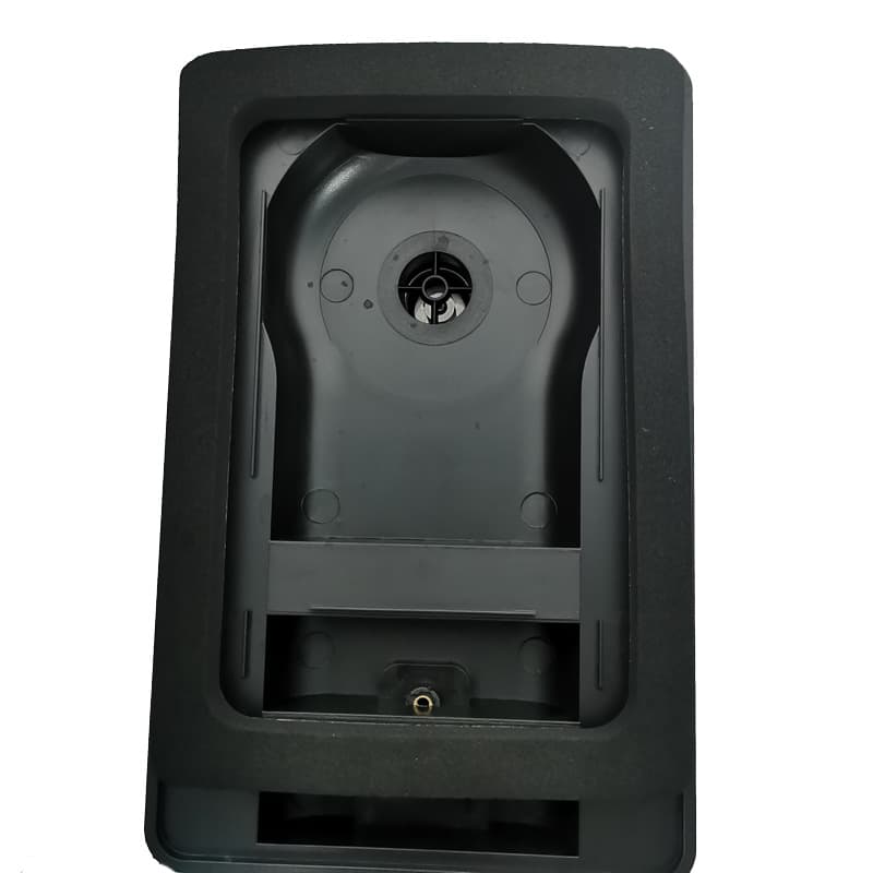 High-definition full-color LED display electric plate taker LED display vacuum plate taker efficient and convenient plate taker 6