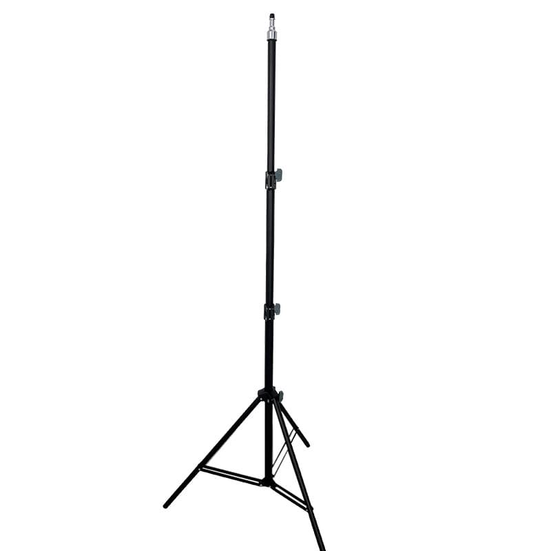 210cm frosted thickened mobile phone holder photography equipment soft light box sun lamp light stand tripod camera 7