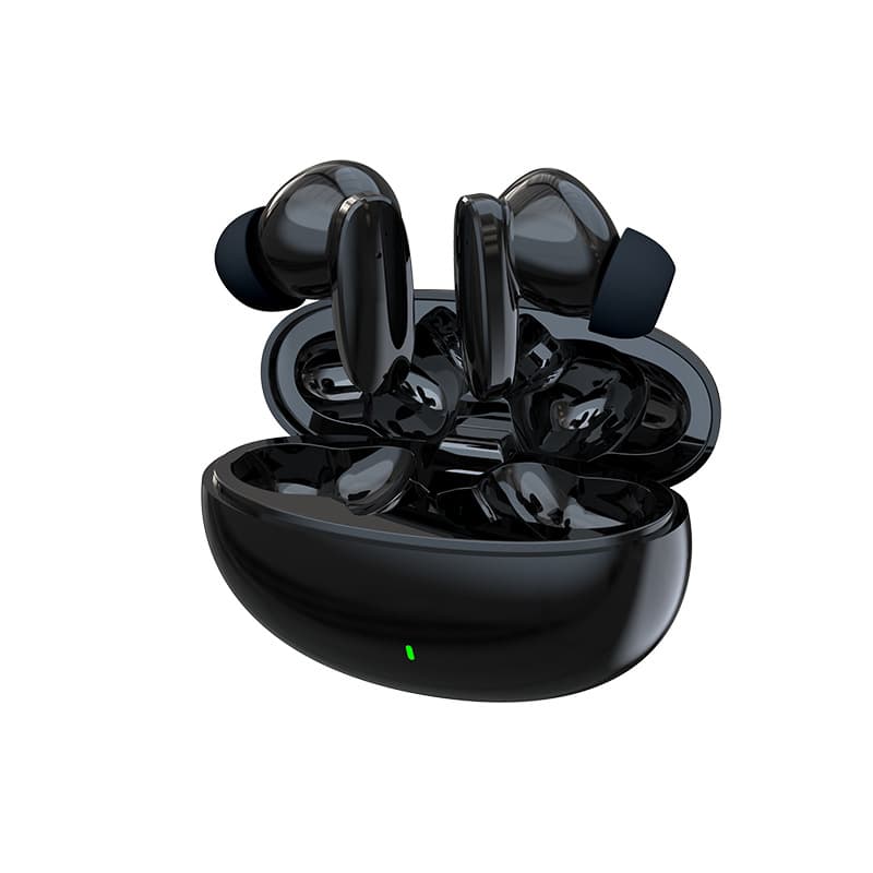 Cross-border S90 wireless Bluetooth headset, ultra-long battery life, high quality, in-ear, high-power gaming tws headset wholesale 6