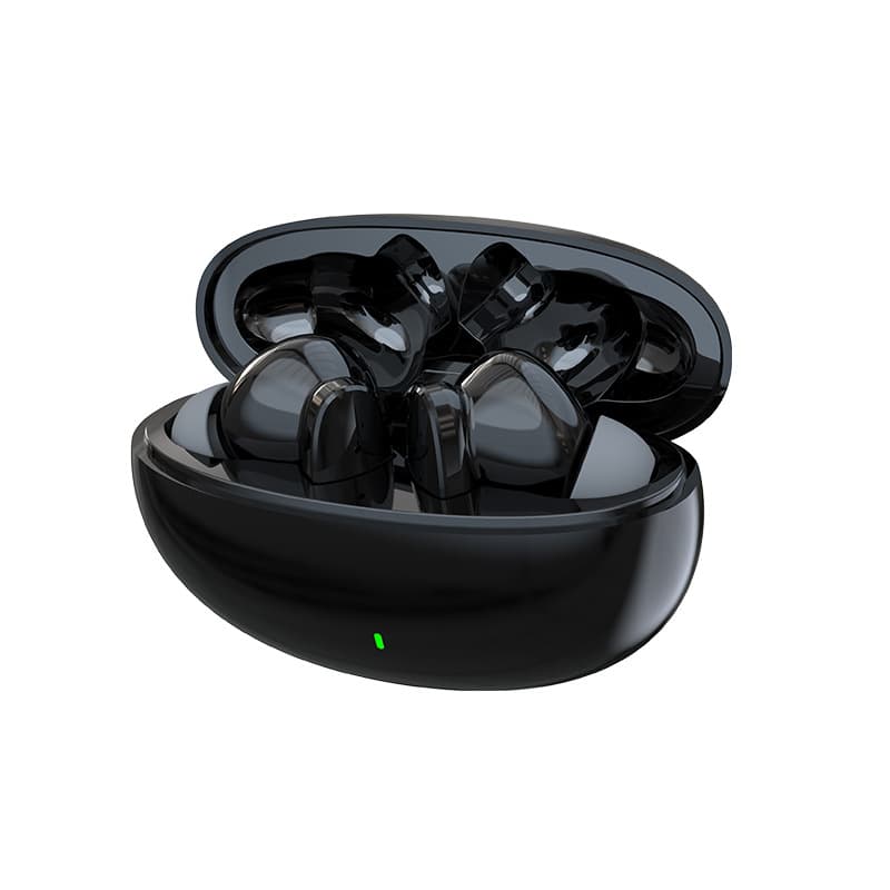 Cross-border S90 wireless Bluetooth headset, ultra-long battery life, high quality, in-ear, high-power gaming tws headset wholesale 8