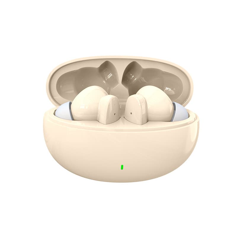Cross-border S90 wireless Bluetooth headset, ultra-long battery life, high quality, in-ear, high-power gaming tws headset wholesale 9