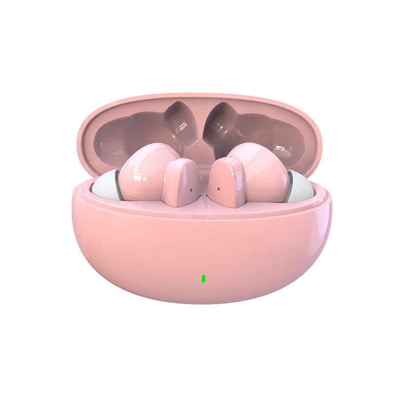Cross-border S90 wireless Bluetooth headset, ultra-long battery life, high quality, in-ear, high-power gaming tws headset wholesale 10