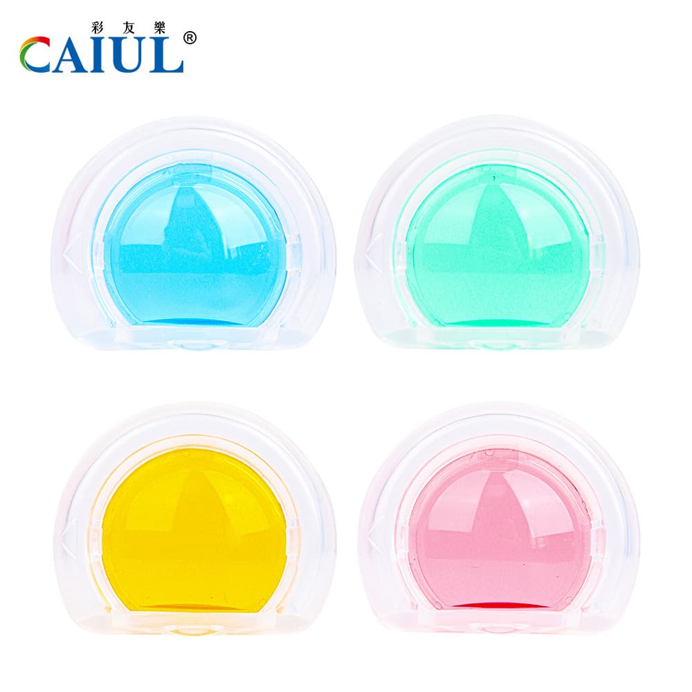 Suitable for Polaroid mini12 camera accessories four-color filter color panchromatic mirror color lens accessories 6