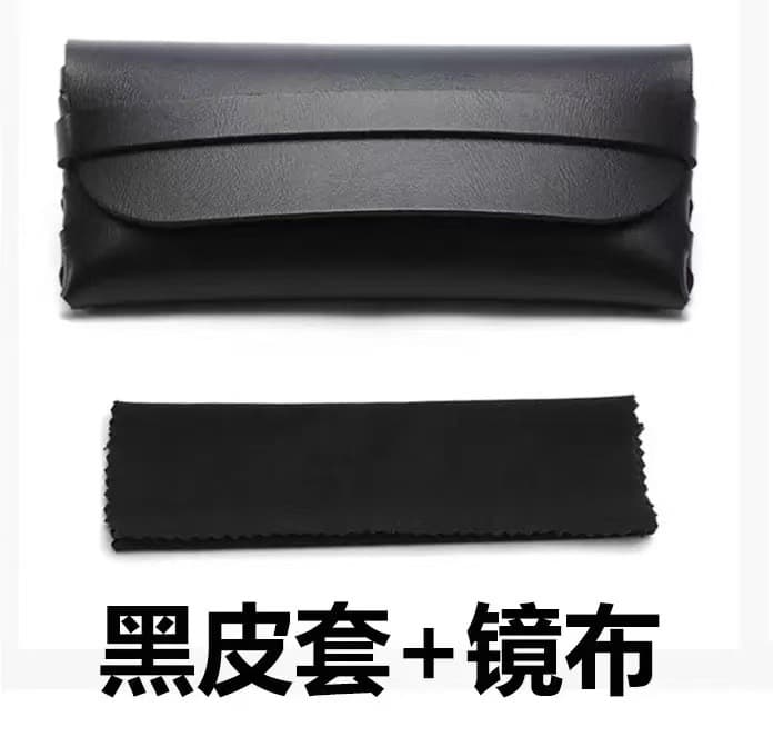 New men and women live broadcast gm sunglasses large frame slim and high-end gm glasses sun protection GM series sunglasses wholesale 7