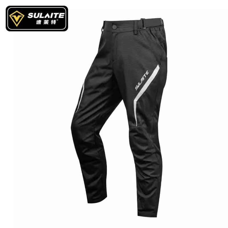Motorcycle Summer Breathable Cycling Clothing Outdoor Cycling Protective Jacket Rider Racing Mesh Breathable Cycling Equipment 9