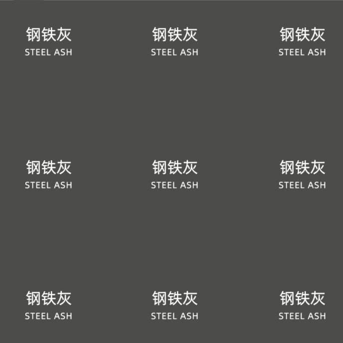 Wholesale PS.4 game controller game console Bluetooth controller ps.4 controller Bluetooth p4 wireless controller cross-border P4 8