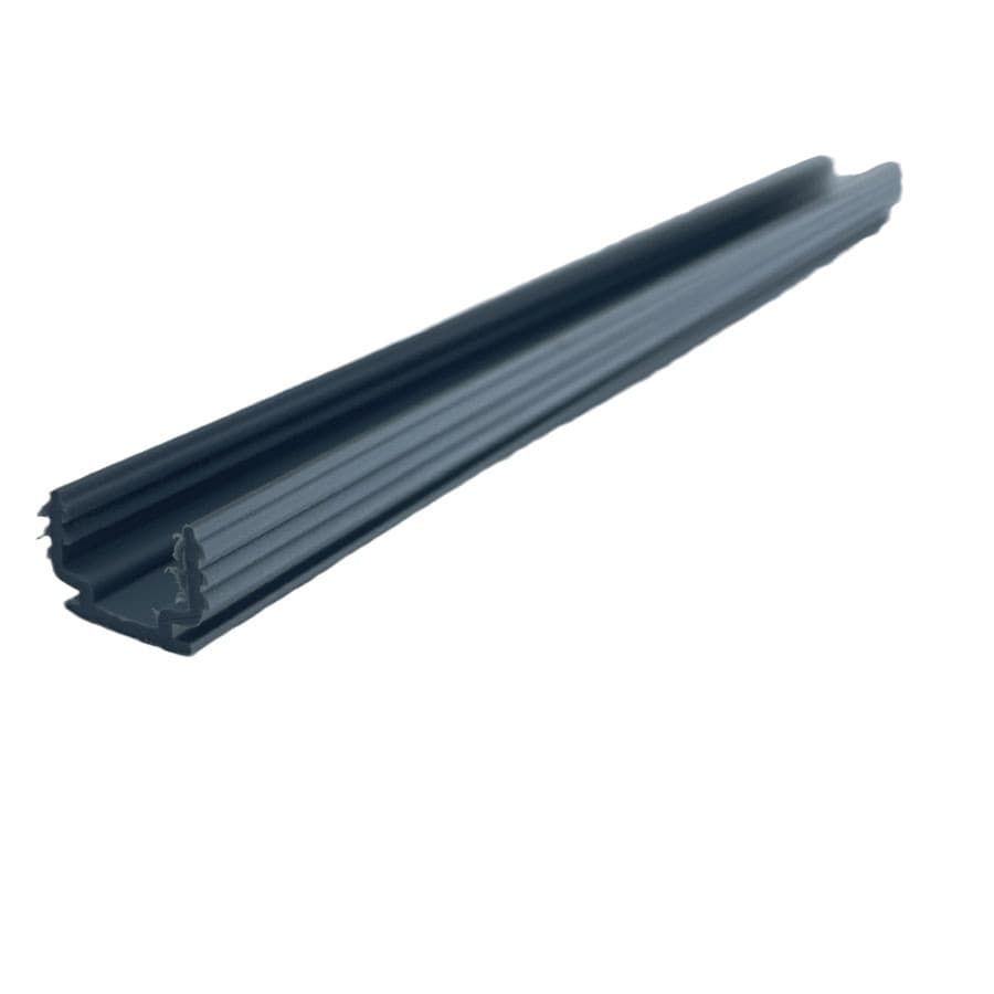PVC composite sealing strip silicone plastic car decoration door and window wooden door co-extruded sealing strip door and window sealing strip 5