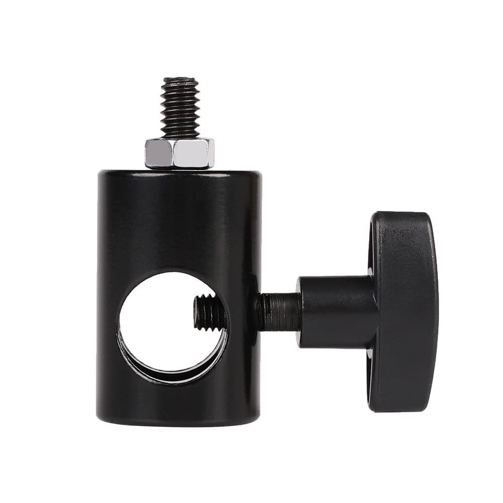 Camera base fill light photography light stand accessories imperial adapter conversion tripod fixed light stand conversion head 6