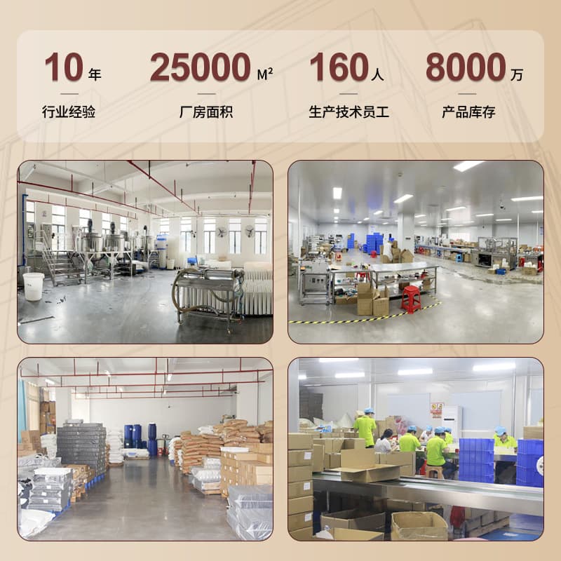 Soap base raw materials handmade soap soap base materials diy raw materials white soap base essential oil soap soap base natural plant soap base 4