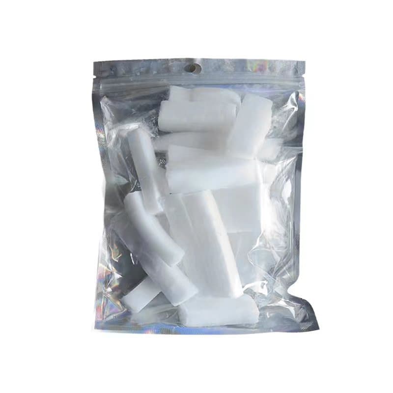 Soap base raw materials handmade soap soap base materials diy raw materials white soap base essential oil soap soap base natural plant soap base 8