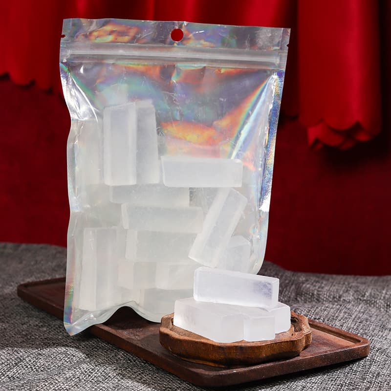 Soap base raw materials handmade soap soap base materials diy raw materials white soap base essential oil soap soap base natural plant soap base 9