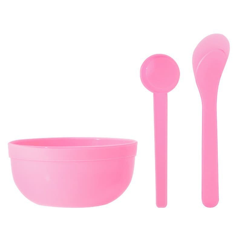 Bellingmei Rose Soft Mask Powder Chamomile Soft Mask Powder Moisturizing and Delicate Pores Moisturizing Lifting and Brightening Mask 8