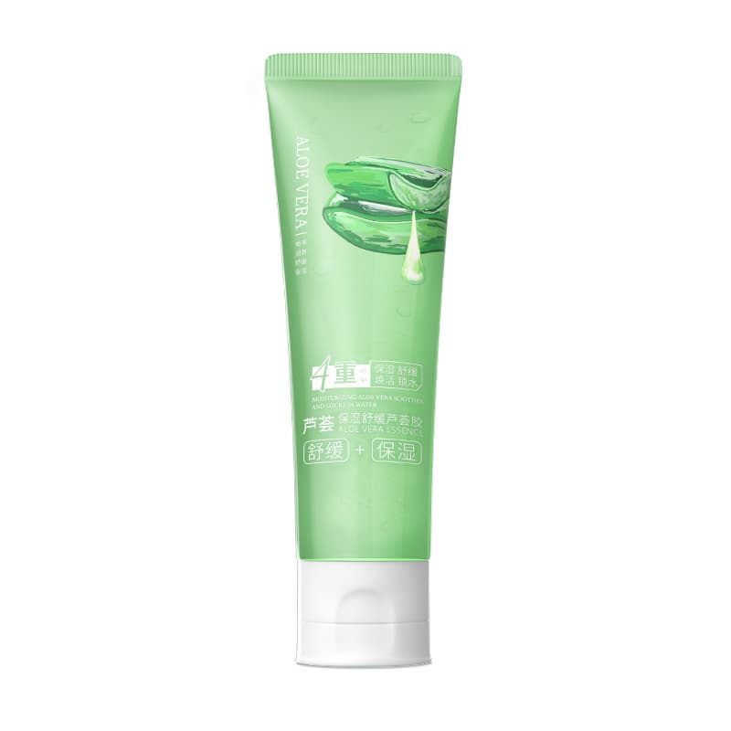 Summer hot hydrating spray facial soothing refreshing oil control toner 150ml portable oil control purifying water 9