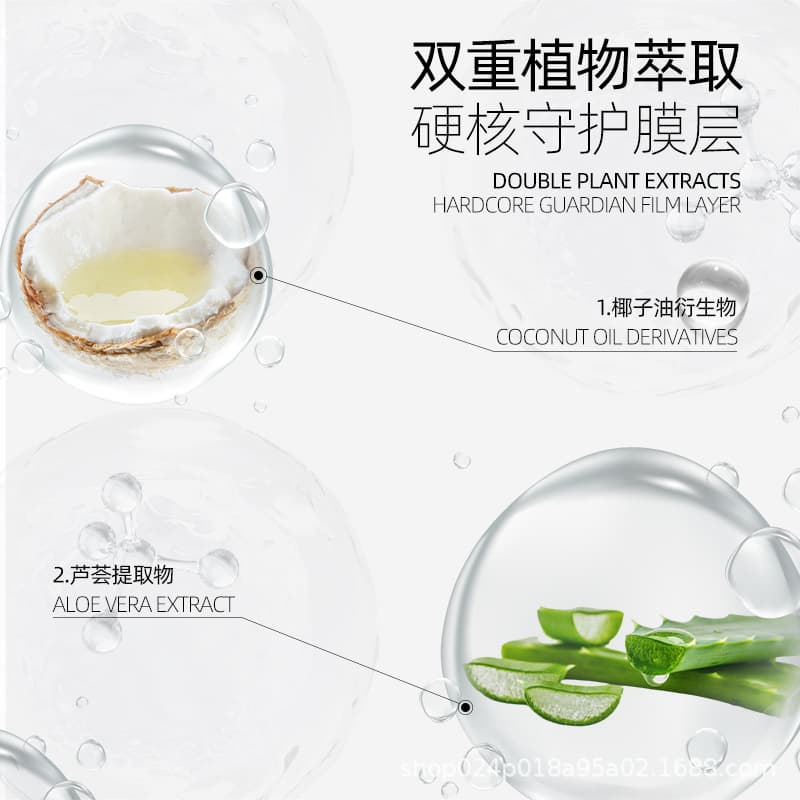 Large capacity 60ML myopia glasses cleaning liquid lens care liquid mobile phone screen cleaner spray care liquid 5