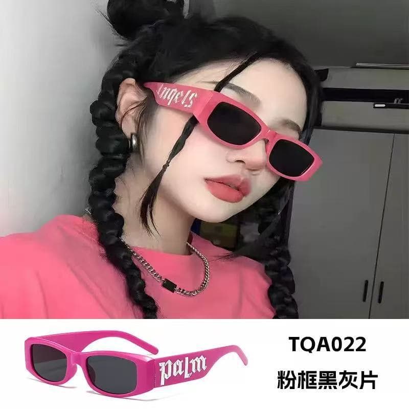 Men's sunglasses handsome high-end sunglasses gm men's driving and fishing all-match glasses wholesale 7