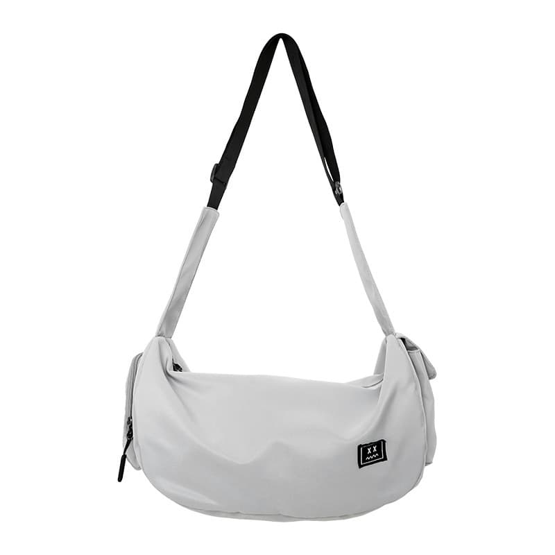 Sports yoga fitness bag swimming bag women's large capacity lightweight luggage storage bag travel cross-body backpack men's couple 9