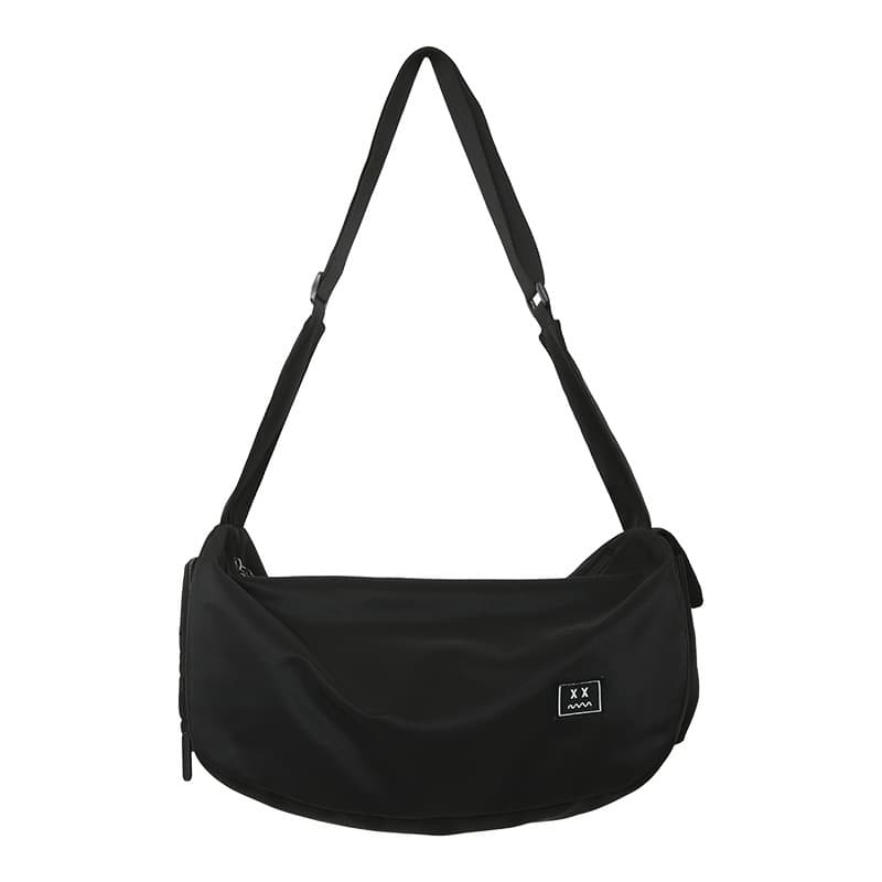 Sports yoga fitness bag swimming bag women's large capacity lightweight luggage storage bag travel cross-body backpack men's couple 10