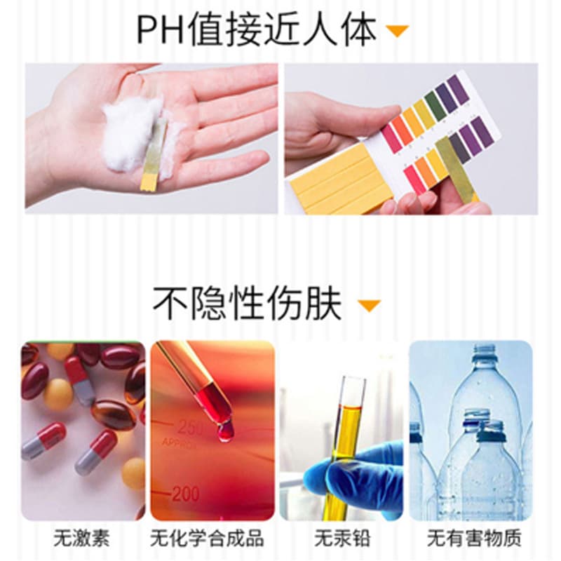 Handmade soap base essential oil soap raw material hot soap DIY natural plant transparent white handmade soap raw material manufacturer 4