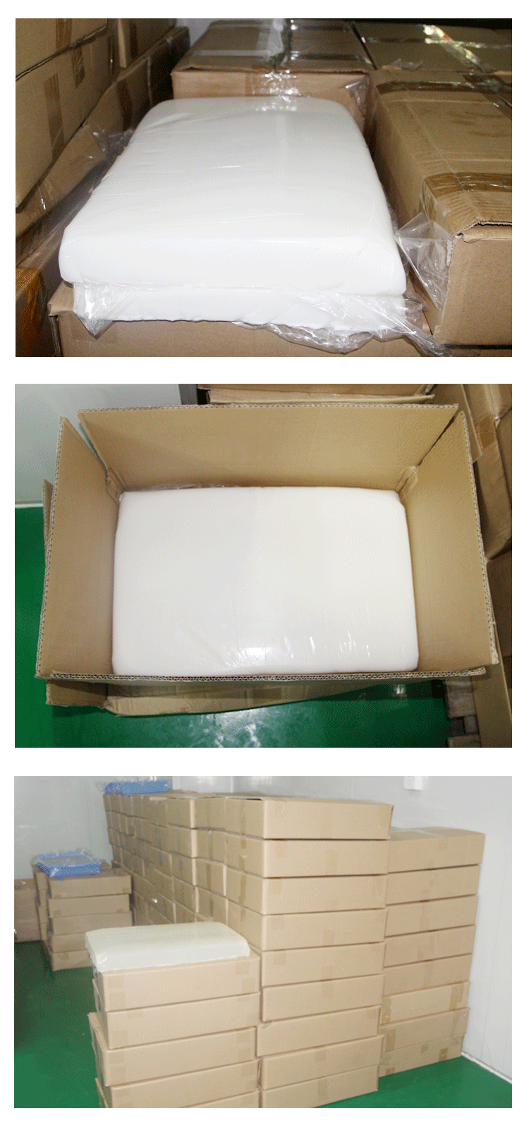 Handmade soap base essential oil soap raw material hot soap DIY natural plant transparent white handmade soap raw material manufacturer 10