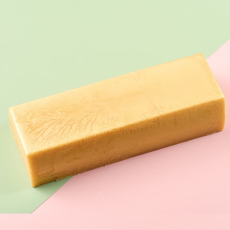 Ladder Gold Soap Natural Essence Handmade Soap Gold Essential Oil Soap Bath Soap 5