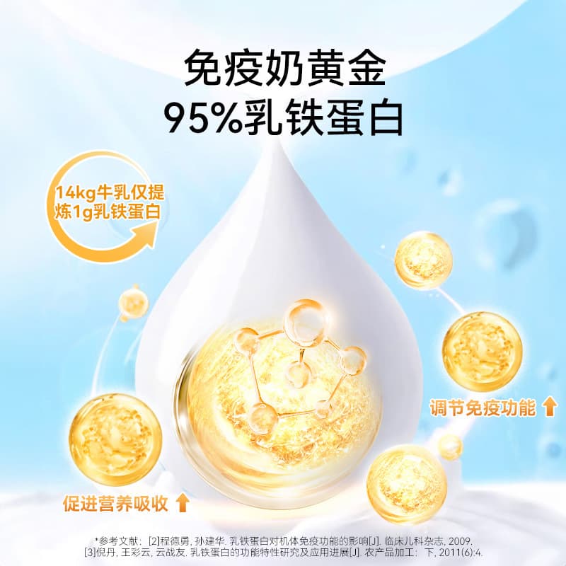 Cat goat milk powder pet calcium supplement weaning period cats and kittens milk cat special milk powder lactoferrin nutritional health care products 4