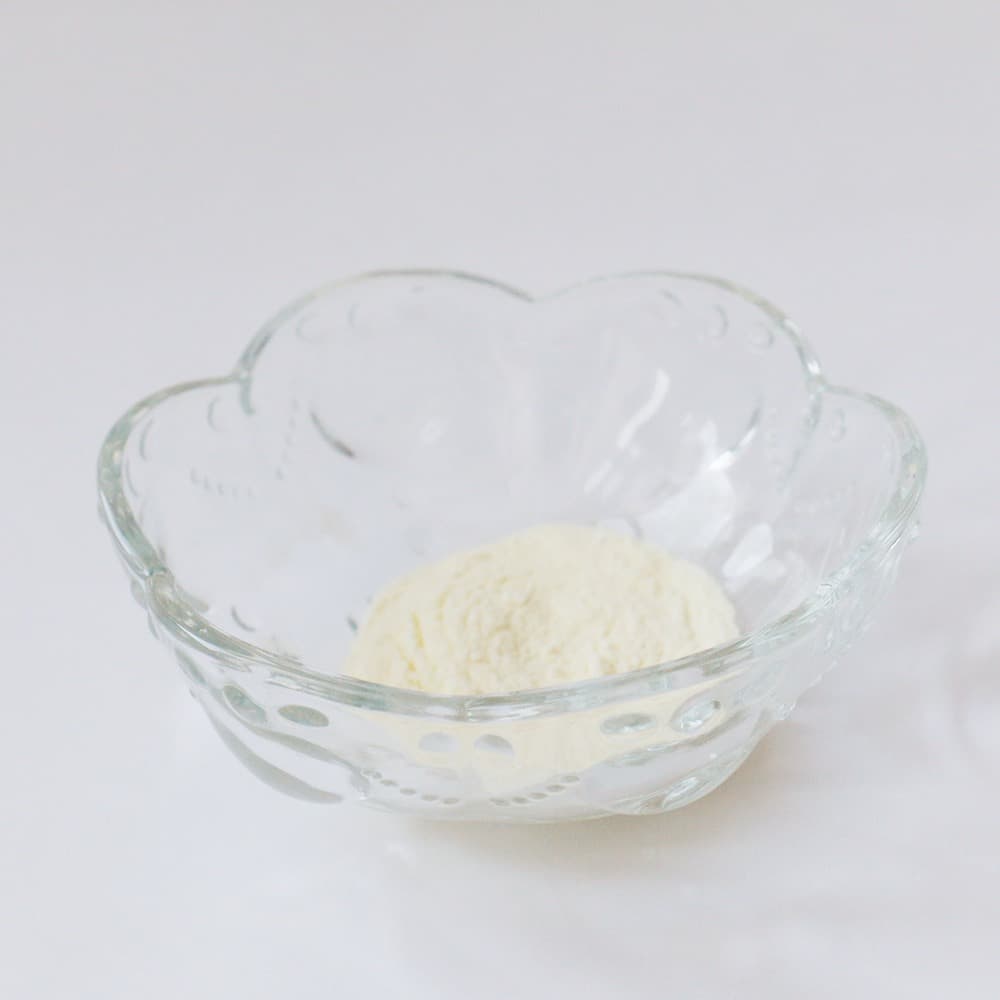 Beihui Formula Goat Milk Powder Pet Nutritional Supplements Kittens and Puppies Milk Powder for Cats and Dogs 5