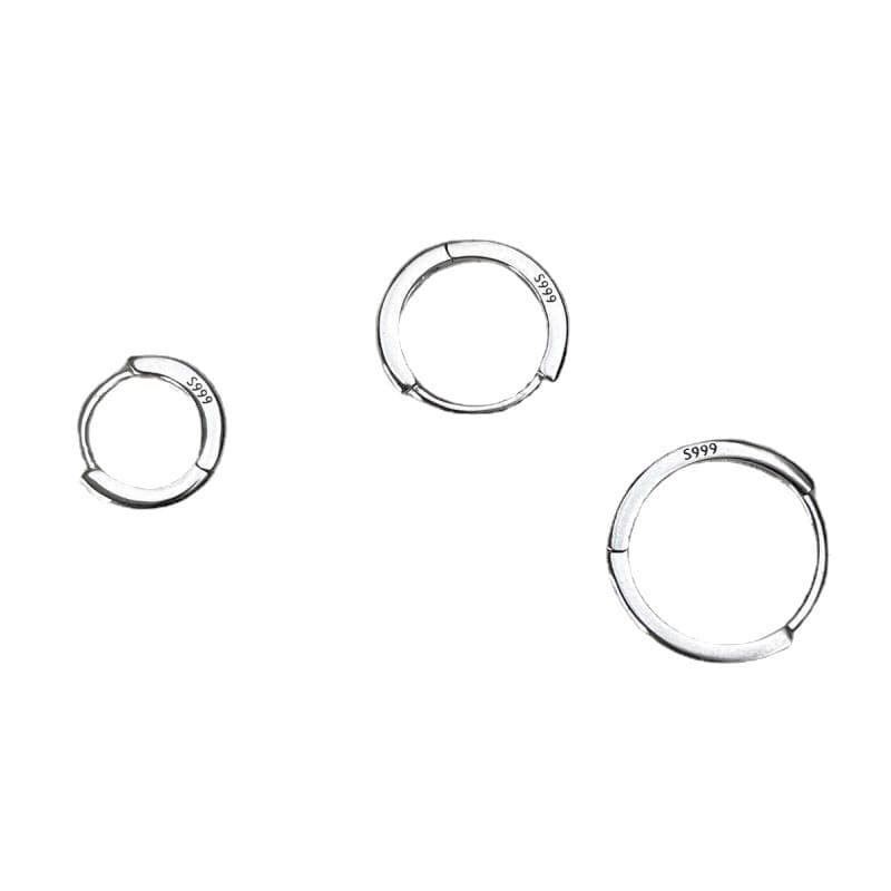 High-end earrings, earrings, earrings, ear bone nails, niche high-end earrings, hoop earrings, earrings, earrings, earrings for women 6