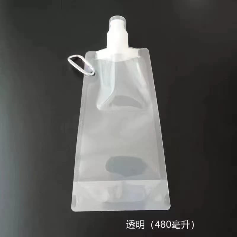 Outdoor survival water purifier, outdoor drinking water, portable direct drinking filter, straw, survival water purification pen, camping equipment 7