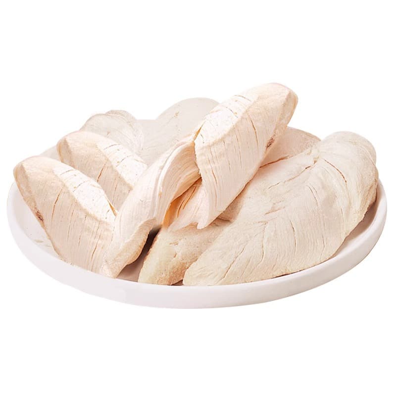 Chicken Breast Snacks Chicken Pet Cat Food Whole Chicken Breast Nutritional Cat Mint Wholesale Freeze-Dried Cat Snacks 6