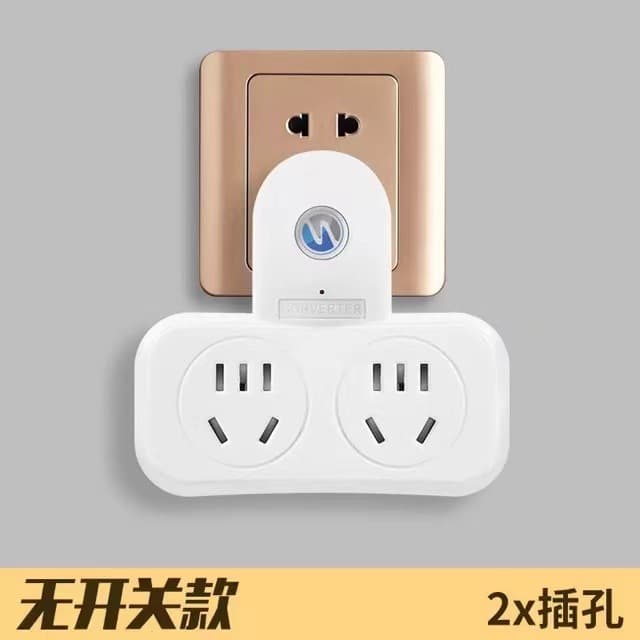 Clip table lamp for study student dormitory home eye protection lamp desk LED rechargeable bedroom bedside lamp dimmable 8