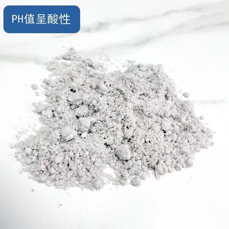 Jieci essence, Jiecibao toilet, bathroom bathroom tile cleaner, Jiecibao detergent 5