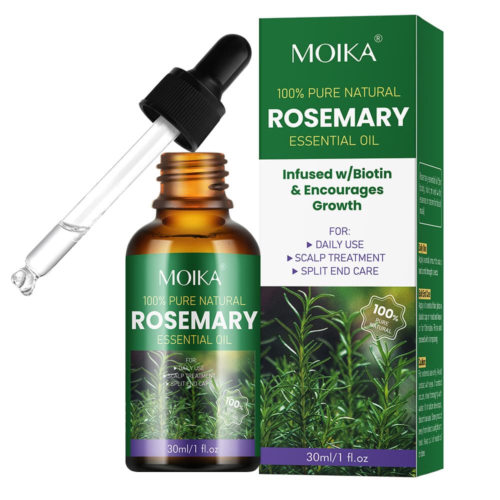 Cross-border export of niacinamide serum, sodium hyaluronate essence, hydrating, moisturizing, anti-wrinkle and firming skin care products factory 9