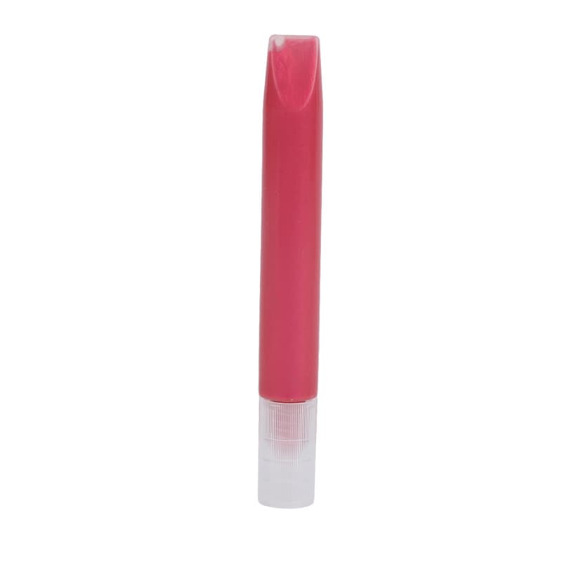 Three-dimensional pearlescent pigment 5 golden hook pen strokes no-bake ceramic metal glass acrylic paint resistant to cross-border 8