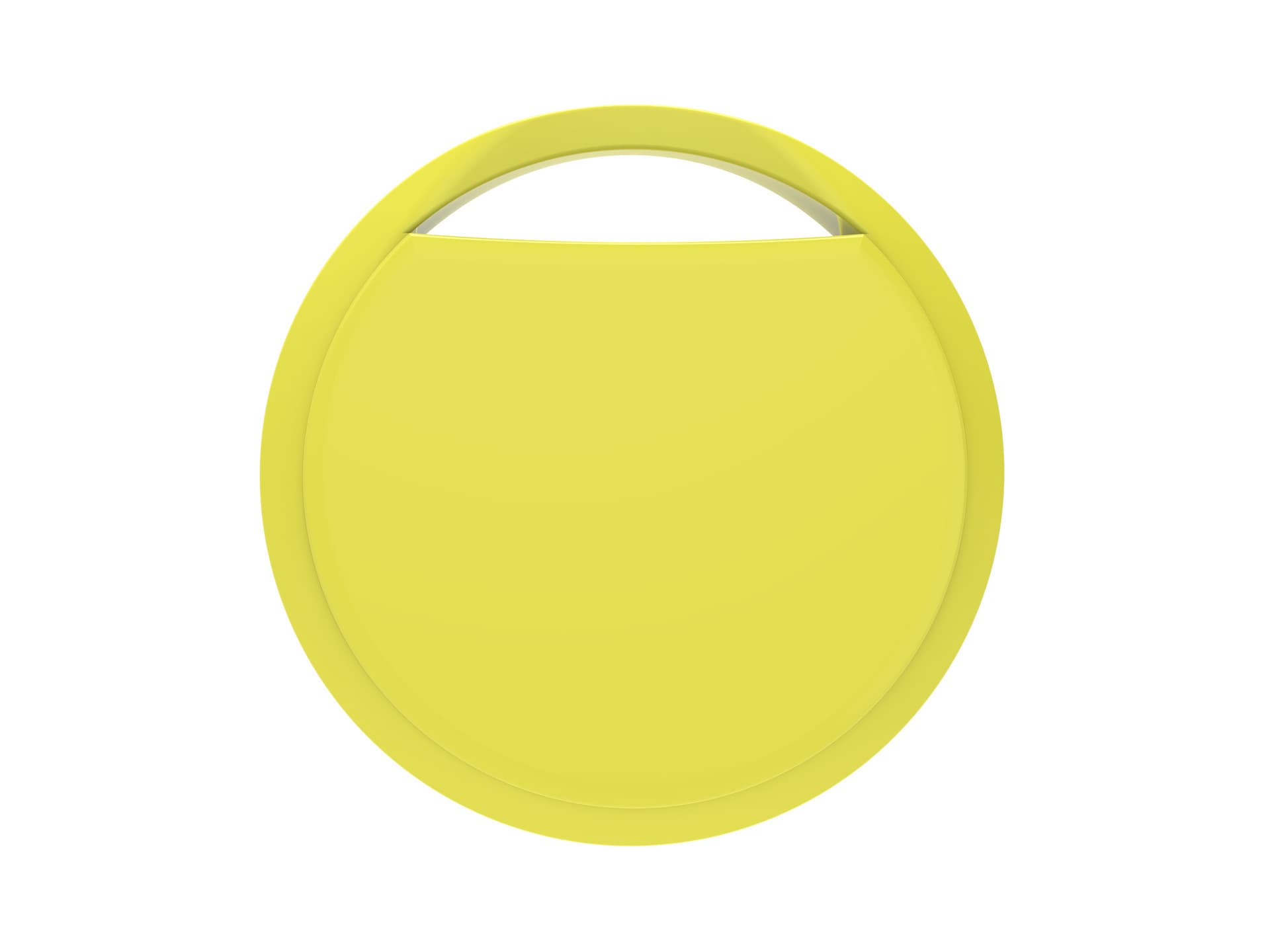 Findmy airtag is suitable for Apple Bluetooth pet tracking anti-lost locator MFI certification 7